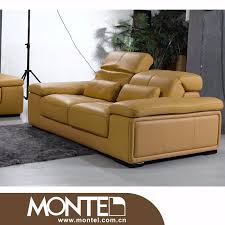 Favorite this post jul 7 ashley furniture couch Buy 2 Seater Sofa Sofa Sale Dubai Lorenzo Sofa Product On Alibaba Com