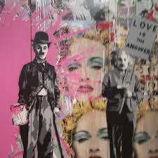 CLEN GALLERY (@clengallery) • Instagram photos and videos