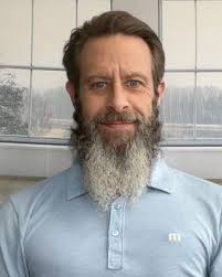 Find Weight Loss Therapists and Psychologists in Cumming, GA