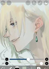 百々田 on twitter character art anime drawings tutorials cute art