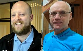 Vestvågøy, Fotball