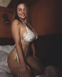 Reddit - Dive into anything
