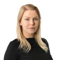 10100+ "Frick" profiles