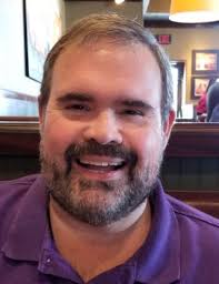 Obituary information for Steven William Gross