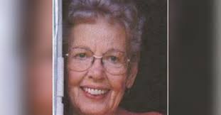 LaVersa Kimball Malone Obituary