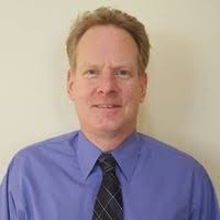 Edward Prusak's Instagram, Twitter & Facebook