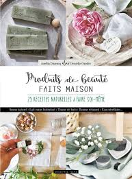 Source pas cher et de haute qualité étiquettes faites 2020 de la chine. Produits De Beaute Faits Maison Pas Cher Achat En Ligne Zodio