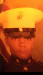 Obituaries Search for mark lee