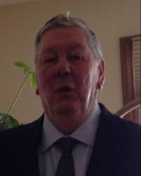 Andrew Decarlo's Instagram, Twitter & Facebook