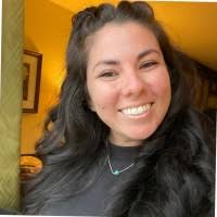 20+ "Adela Gomez" profiles