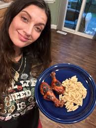 Fall like weather today 🍂🍁