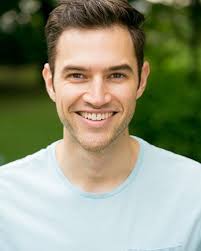 Congratulations to HENRY CLAY MIDDLETON for booking a National Medicare  commercial.