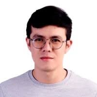 200+ "Adrian Christopher" profiles