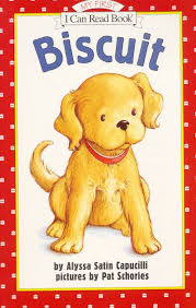 Biscuit The Dog Books Biscuit From The Biscuit Series 16 Of The Most Lovable Children S Book Characters Ever I Can Read Books Easy Reader Books Childrens Book Characters