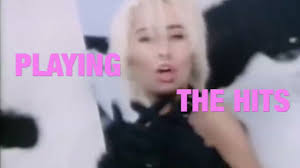 Read Latest News About Wendy James Featuring Gig Details & Releases