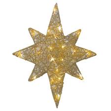 Check spelling or type a new query. Outdoor Christmas Decorations Target