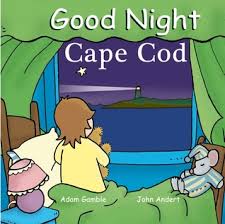 Read on for some hilarious trivia questions that will make your brain and your funny bone work overtime. Good Night Cape Cod By Adam Gamble