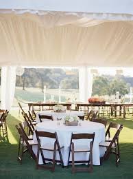 Beautiful Outdoor Reception At The Highland Park Golf Course Birmingham Al Wedding Venue Golf Courses Highland Park Outdoor Reception