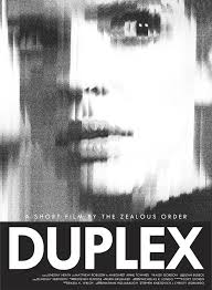 Duplex (Short 2013)