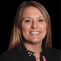 80+ "Vicky Hubbard" profiles