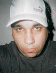 Dodsworth & Brown Funeral -Robinson Chapel