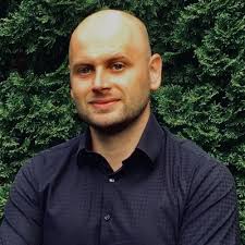 Marek Arent (@MarekArent)