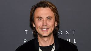 Power Rangers actor charged with paycheck protection fraud