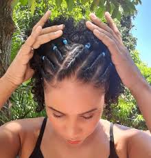 Raja Estes (rajaestes)