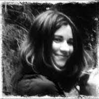 Melanie Ferraro's Instagram, Twitter & Facebook