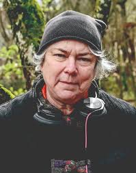 Krönika: Än kan vi inte kasta mössan! » vallentunanya.se