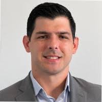 30+ "Erik Pt" profiles