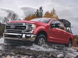 There are a variety of methods to unlock a ford f150 if something happened to your. 2022 Ford F350 Reviews Pricing Specs Kelley Blue Book