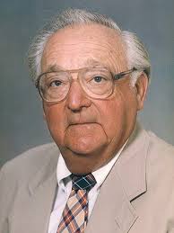 Doctor's giving spirit remembered