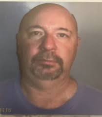 READERS' WRITE: Let's walk through Lindsey Kirk's letter