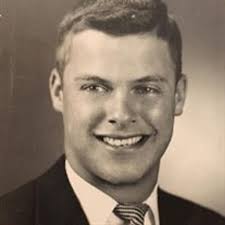 Samuel Helms Clem Obituary June 10, 2019