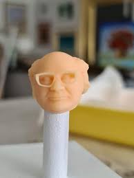 Any affordable artists for a jam piece remake?