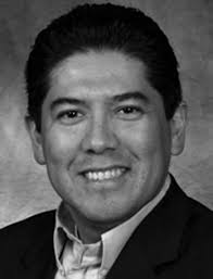 2011 conference directory:2005 conference booklet.qxd.qxd