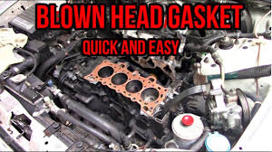 Check spelling or type a new query. How To Replace A Head Gasket 1994 Honda Civic Dx Youtube
