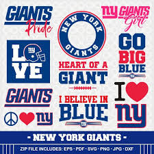 We did not find results for: New York Giants Svg Files New York Football By Gameleaguesvg New York Giants New York Football Ny Giants