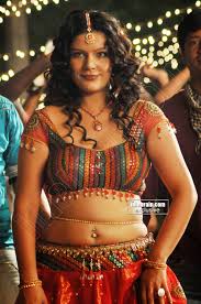 Yesterday actress heera hot navel show. Actress Heera Hot Star Women Hot Sexy Heera Rajagopal Hot Sexy Indian Actress Biography Photos Videos Mouryaani Hot Navel Photos From Upcoming Telugu Movie Sundarangudu 10 9k Views Jaclyn Crozier
