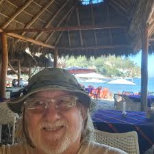 Instagram photo by Grant David Gillham • Mar 5, 2025 at 8:55 AM