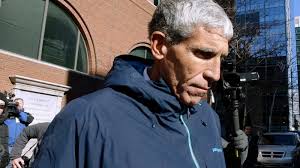Who Is Rick Singer, the Mastermind of the College Admissions Scandal?