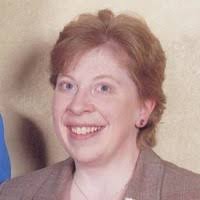 Lynette Bryan, Ph.D.