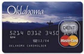 This guide contains what you need to know about debit cards in singapore, including how they work and how to find one for you. Oklahoma Child Support Card Balance And Login