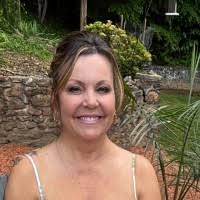 100+ "Tammy Wade" profiles