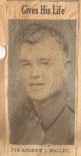 John Hachey's Instagram, Twitter & Facebook