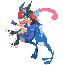 Eingebettet Pokemon Rayquaza Pokemon Heroes Pokemon Characters