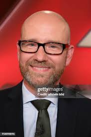 737 Peter Schulz Photos & High Res Pictures