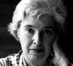 July 1, 2013–June 30, 2014