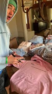 Khan never grow up sebas for president. Baylen Levine All Items Will Be Personally Autographed